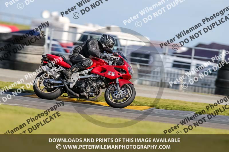 PJ Motorsport 2019;anglesey no limits trackday;anglesey photographs;anglesey trackday photographs;enduro digital images;event digital images;eventdigitalimages;no limits trackdays;peter wileman photography;racing digital images;trac mon;trackday digital images;trackday photos;ty croes